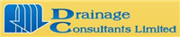 Drainage Consultants Ltd in Stockport