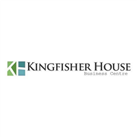 Kingfisher House Business Centre in Bromley