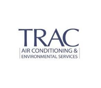 TRAC Air Conditioning & Environmental Services in Halesowen