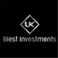 UK Best Investments in Leicester