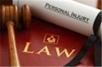 Personal Injury Claims Blawg in London