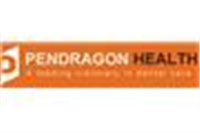 Pendragon Health in High Holborn