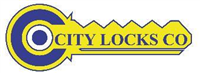 City Locks Co in Inverness