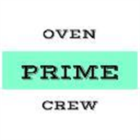 Prime Oven Crew in London