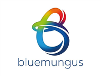 Bluemungus in Edinburgh