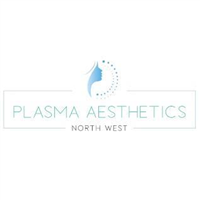 Plasma-Aesthetics North West in Saint Helens
