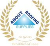 About Roofing Supplies - East Grinstead in East Grinstead