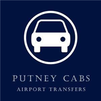 Putney Cabs Airport Transfers in London