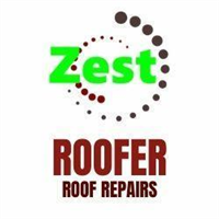 Zest Roofer in Nottingham