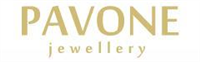 Pavone Jewellery in Folkestone