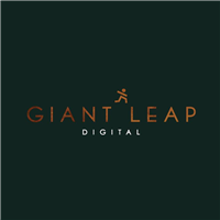 Giant Leap Digital in 5th Floor