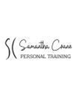 Samantha Crane Personal Training in Winchester