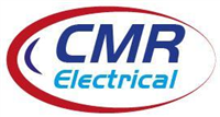 CMR Electrical Limited in Uckfield