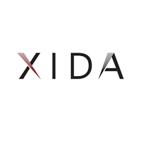 Xida Ltd in Harrow, Middlesex