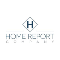 Home Report Company in Glasgow
