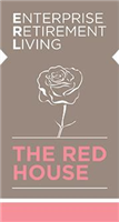 The Red House in Ripon