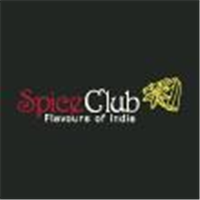 Spice Club in Bridgwater
