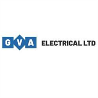GVA Electrical Limited in Rochester
