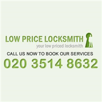 LONDON LOW PRICE LOCKSMITH 020 3514-8632 in London