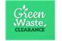 Green Waste Clearance in London