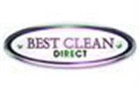 Best Clean Direct in Manchester