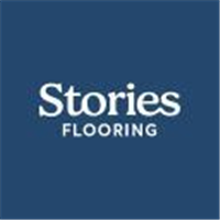 Stories Flooring in Leeds