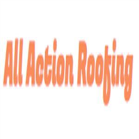 All Action Roofing in Milton Keynes