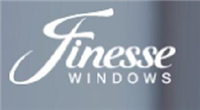 Finesse Window Services Ltd in Romford