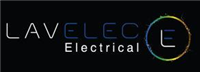 Lavelec Electrical in Peterlee