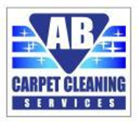 AB Carpet Cleaning Services in Wrexham
