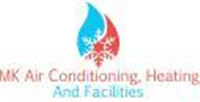 MK Air Conditioning and Facilities in Rochester