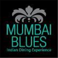 Mumbai Blues in Grimsby