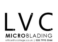 micro blading courses in London