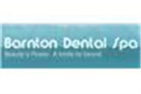 Barnton Dental Spa in Edinburgh