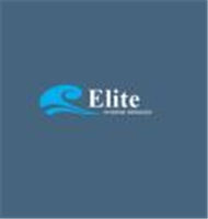 Elite Hygiene Ltd in Winterbourne