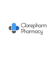 Clarepharm Pharmacy in Exmouth