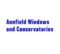 Annfield Windows and Conservatories in Stanley