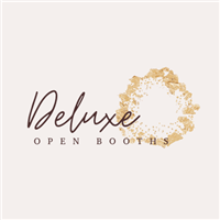 Deluxe Open Booths in Thornaby