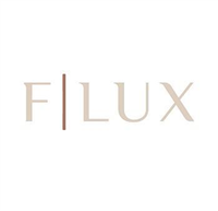 F | LUX Activewear Ltd in Leamington Spa