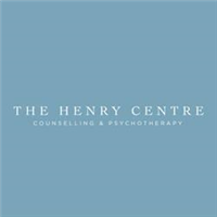 The Henry Centre in Westcliff On Sea