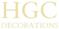 H G C Decorations Ltd in Crawley Down