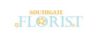 Southgate Florist in London