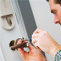 ABA Locksmiths Bournemouth in Bournemouth