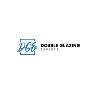 Double Glazing Experts in London