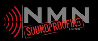 NMN SOUNDPROOFING LTD in Surbiton