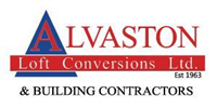 Alvaston Loft Conversions Ltd in Walsall