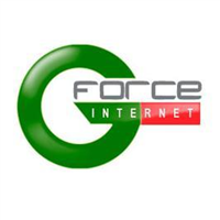 G Force Internet in Glenrothes