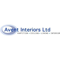 Avent Interiors Ltd in Kingswood