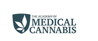 the academy of medical cannabis in Fitzrovia