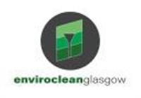 Enviro Clean Glasgow in Glasgow